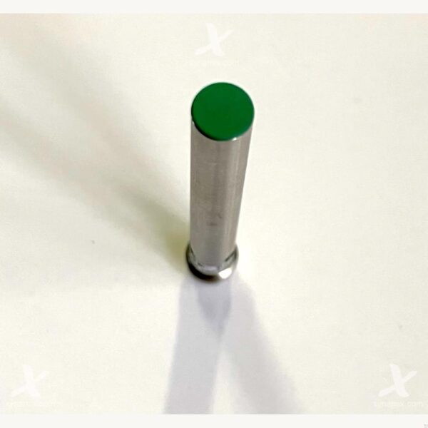 31170131 Induktivsensor – Bild 3