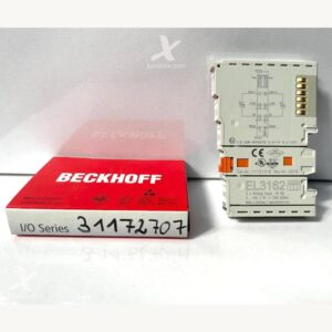31172707 Klemmblock