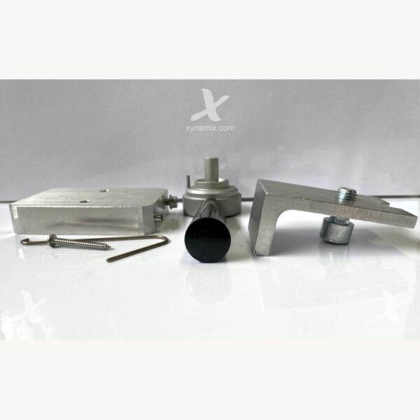 31173671 Werkzeugset zu Torsionsfeder-Umbau – Bild 5
