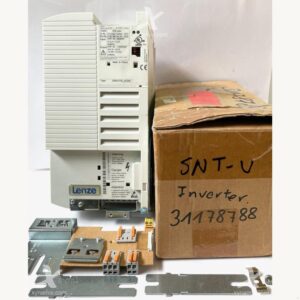 31178788 Frequenzumrichter 7,5kW