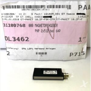 31180768 Magnetdrehgeber
