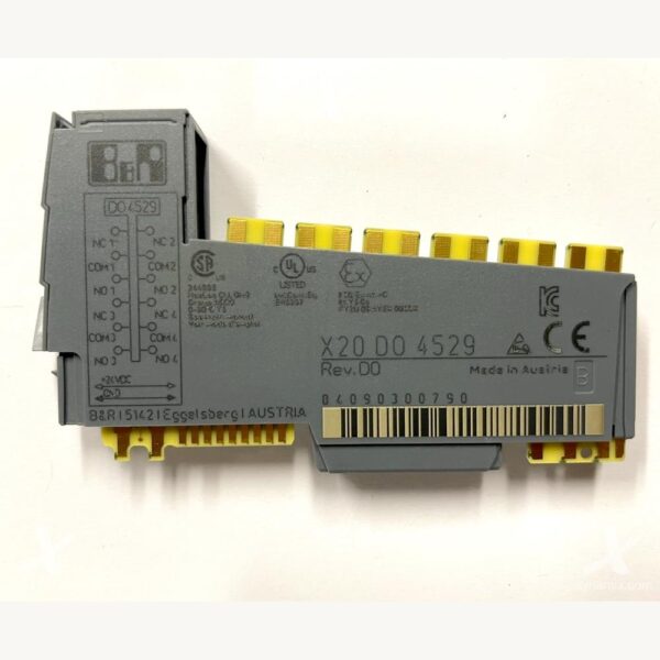 31180932 Klemmblock – Bild 5