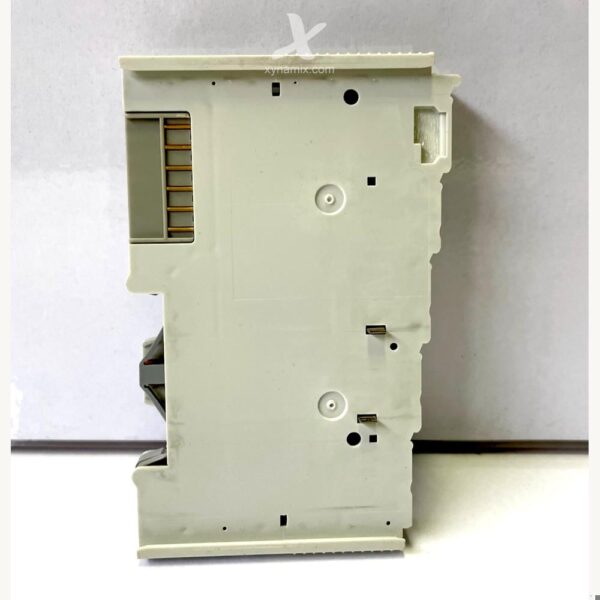 31185690 Klemmblock – Bild 3