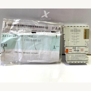 31185691 Klemmblock