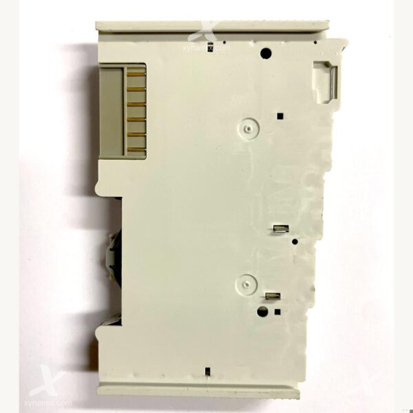 31185691 Klemmblock – Bild 5