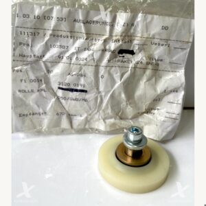 31200191 Rolle komplett