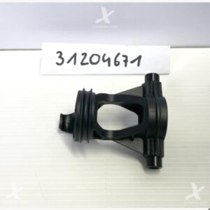 31204671 Halter