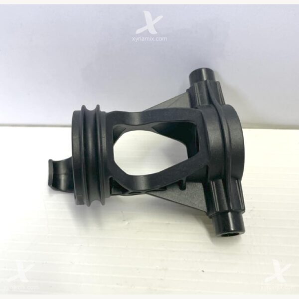 31204671 Halter – Bild 2