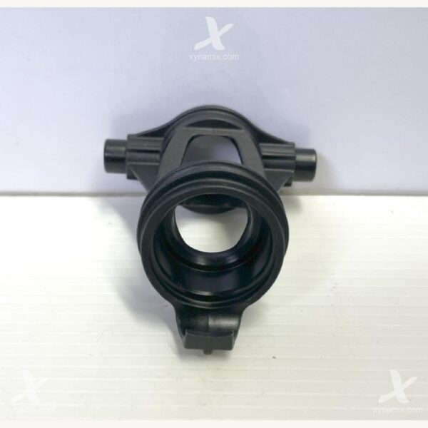 31204671 Halter – Bild 3
