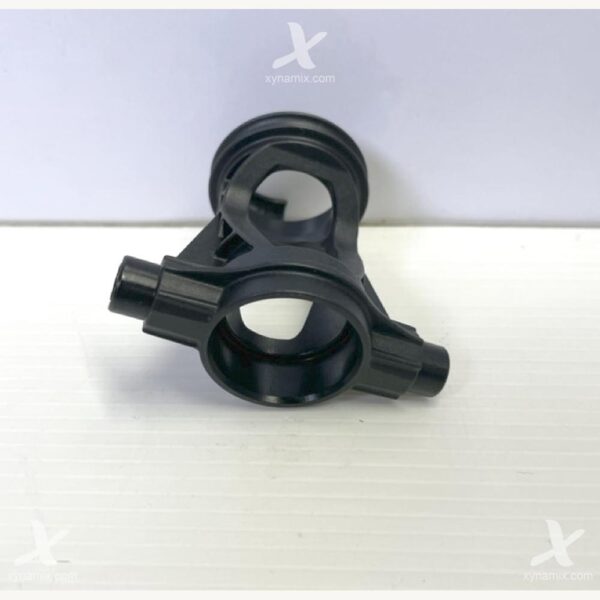 31204671 Halter – Bild 4