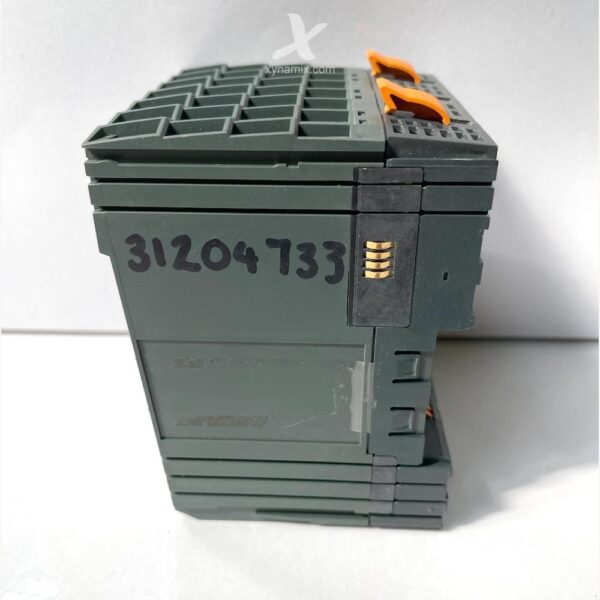 31204733 Servoverstärker