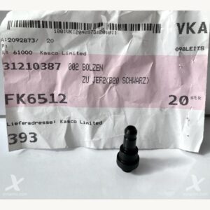 31210387 Bolzen