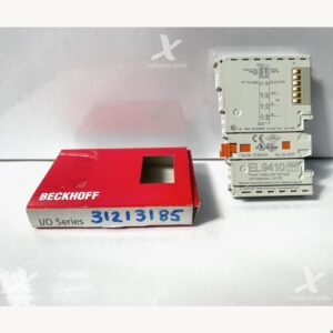 31213185 Klemmblock