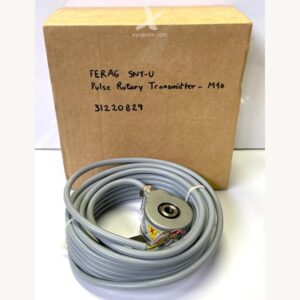31220829 Drehgeber