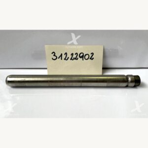 31222902 Rolle