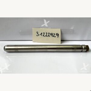 31222929 Rolle