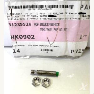 31235526 Induktivsensor