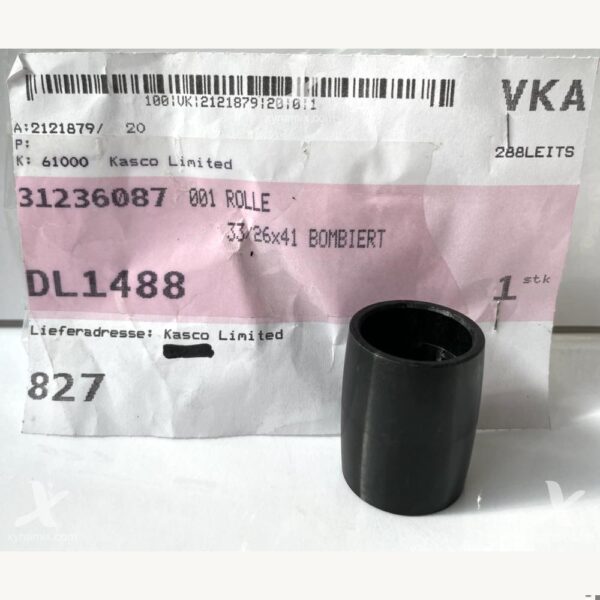 31236087 Rolle