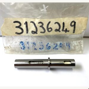 31236249 Welle 16 x 79