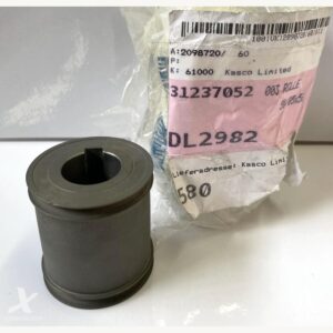 31237052 MTS2 Rolle