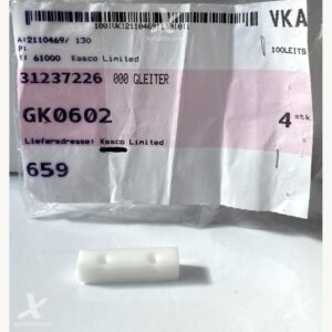31237226 Schieber