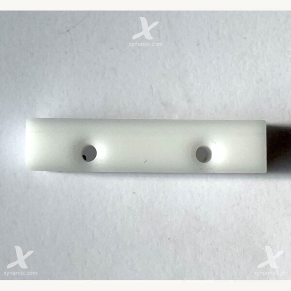 31237226 Schieber – Bild 3