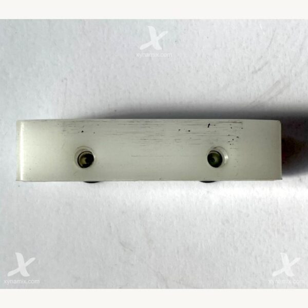 31237226 Schieber – Bild 7