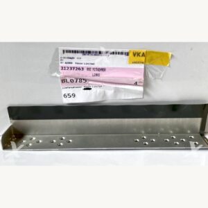 31237263 Mitnehmer (links)