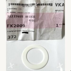 31237655 Scheibe
