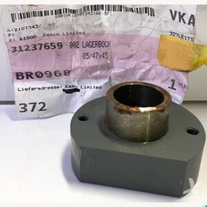 31237659 Lagerbock