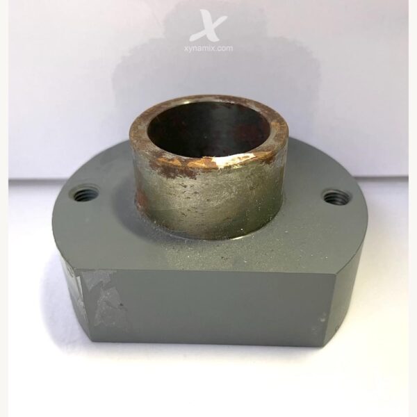 31237659 Lagerbock – Bild 2