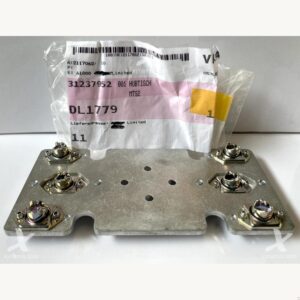 31237952 Hubtisch