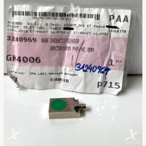 31240969 Induktivsensor