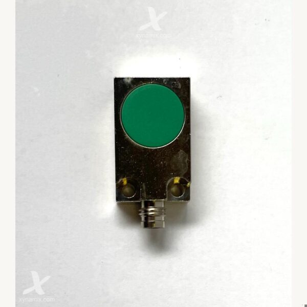 31240969 Induktivsensor – Bild 2