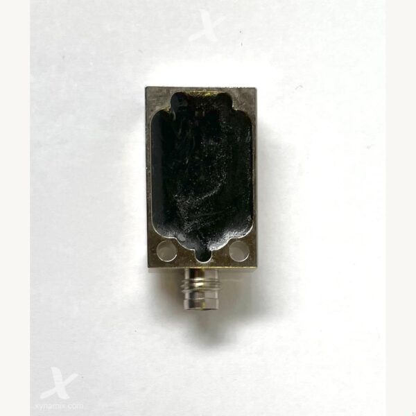 31240969 Induktivsensor – Bild 3