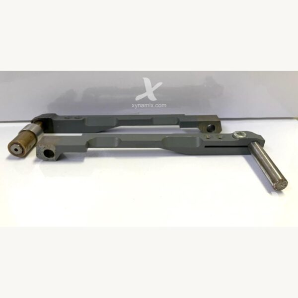 31241361 Hebel – Bild 3