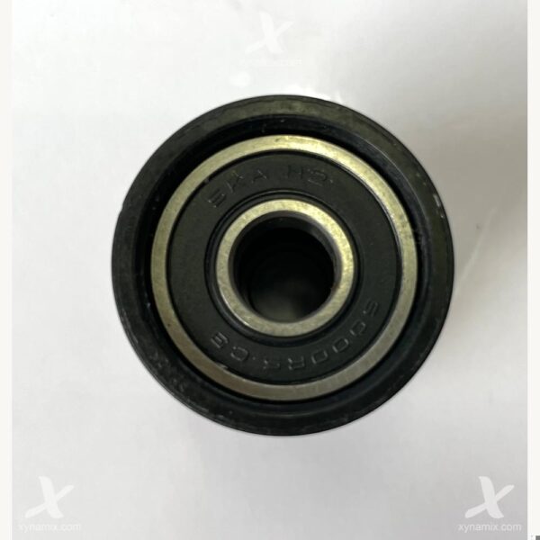 31291487 Rolle – Bild 3