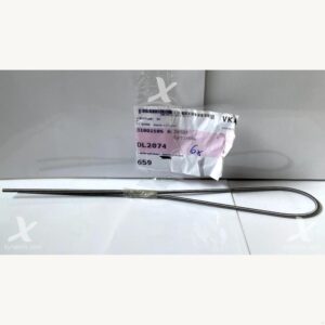 31801586 Zugfeder