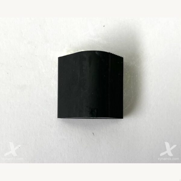 32000646 Gummiadapter – Bild 3