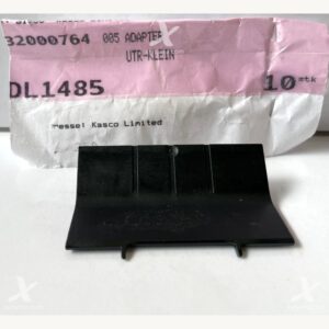 32000764 Adapter