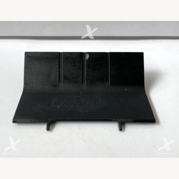 32000764 Adapter – Bild 2