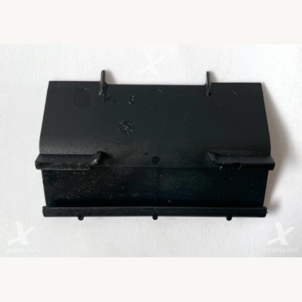 32000764 Adapter – Bild 3