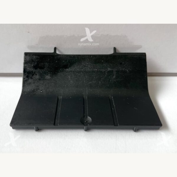 32000764 Adapter – Bild 4