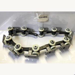 32001898 Kette
