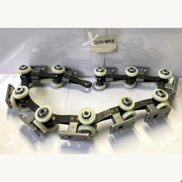 32001898 Kette
