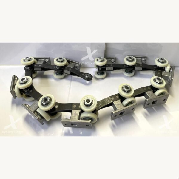 32001898 Kette – Bild 2