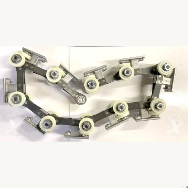 32001898 Kette – Bild 3