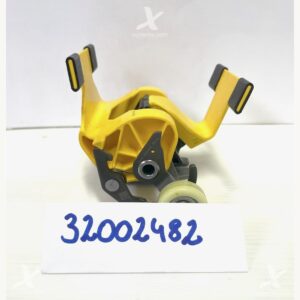 32002482 UTR Klammer-TYP B