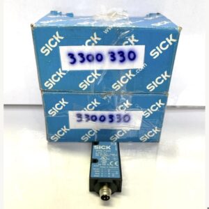 3300330 SICK WT9L-P330