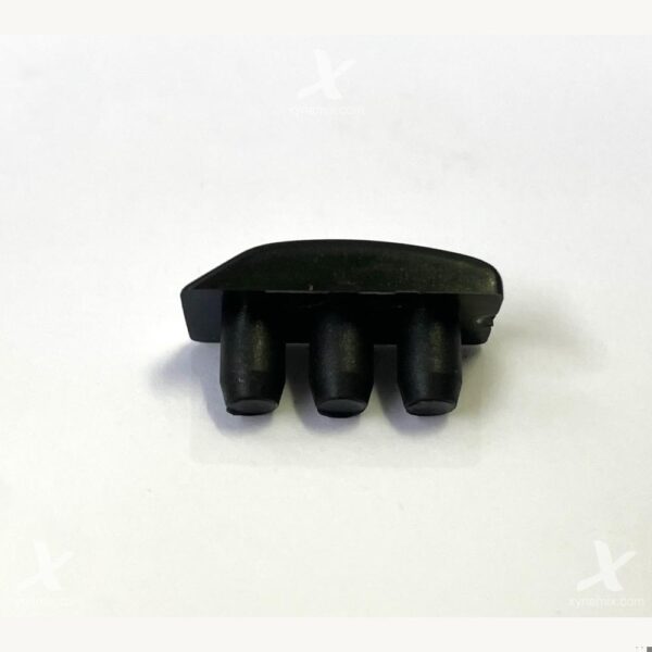 33023294 Adapter – Bild 2